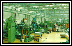 GEARMAX EP GEAR OIL SERIES